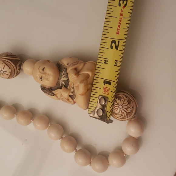 Vintage,Vintage - Picture 5 of 16